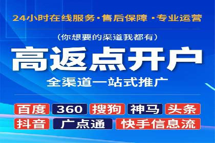 行业专家解析SEM托管代运营的成功要素